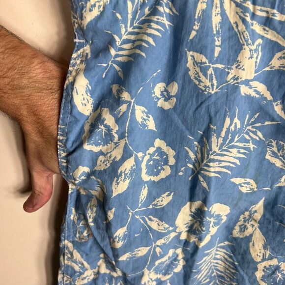 Polo Sport Swim Trunks - Picture 5 of 11